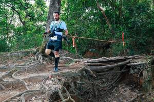 BIB: 
                            <button type="button" onclick="openModal(27722547)" class="btn btn-primary btn-sm float-right btn-popup" data-toggle="modal" data-target=".modal-high-quality">
                        <i class="fas fa-shopping-cart"></i> Add to Cart
                    </button>
                                            <button type="button" onclick="isThisMe(27722547, true)" class="btn btn-success btn-sm float-right btn-popup btn-isme hidden" data-toggle="tooltip" data-placement="bottom" title="นี่คือรูปของคุณใช่ไหม คลิกที่นี่เพื่อเอาเข้าอัลบั้ม">
                        <i class="fas fa-plus"></i> Add to album
                    </button>
                    <button type="button" onclick="isThisMe(27722547, false)" class="btn btn-warning btn-sm float-right btn-popup btn-isnotme hidden">
                        <i class="fas fa-ban"></i> Remove from album
                    </button>